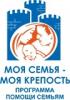 Лудомания и её развитие